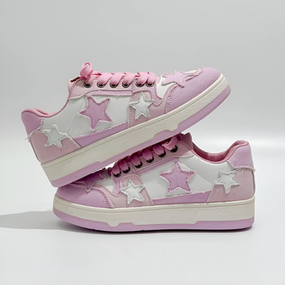 Hannah™ | Orthopedische Comfortabele Sneakers