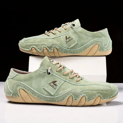 Greet™ | Orthopedische Comfortabele Sneakers