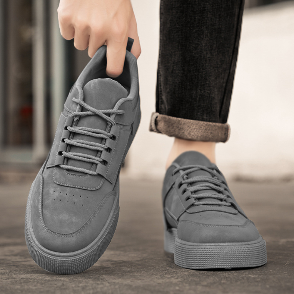 Maudine™ | Orthopedische Comfortabele Schoenen