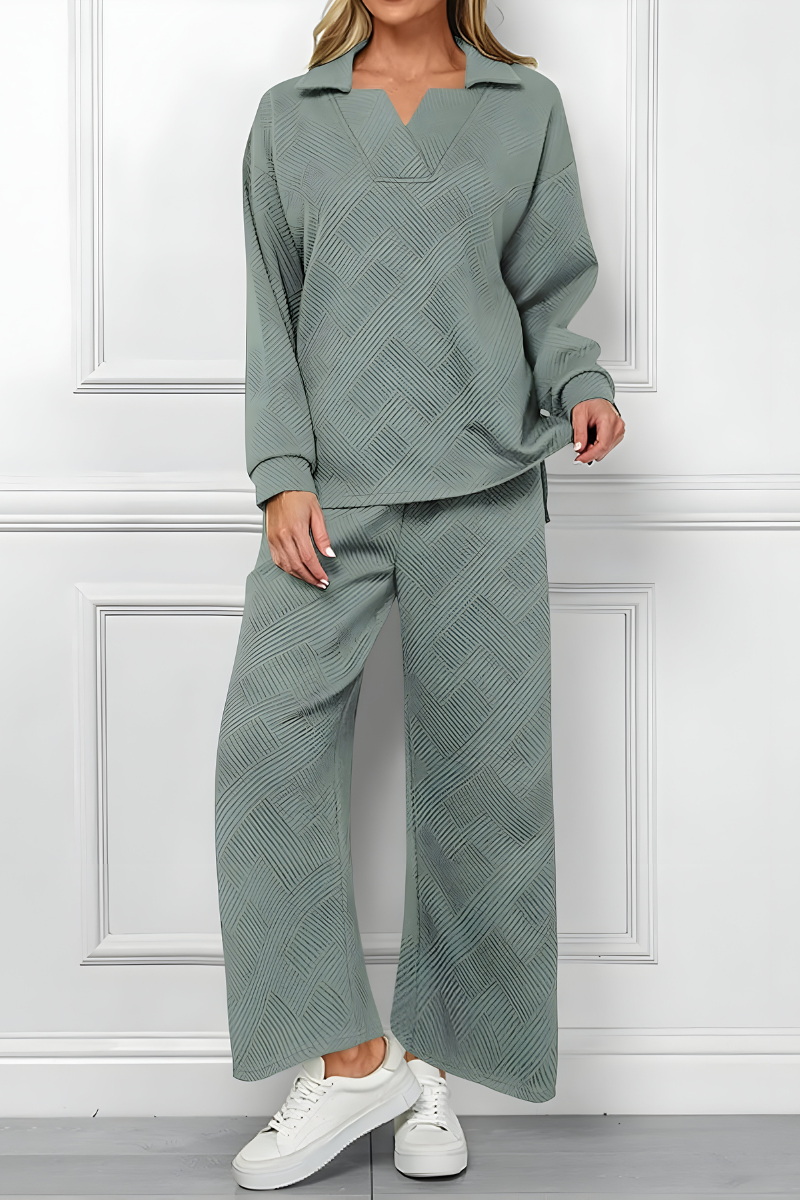 Sofia™ | Premium Lounge Set