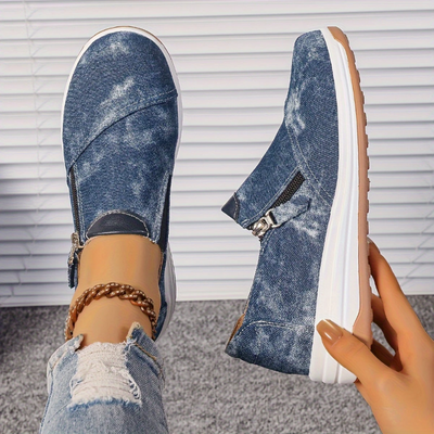 Babette™ | Orthopedische Comfortabele Sneakers