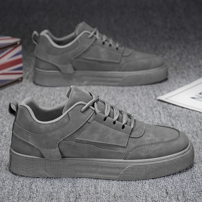 Maudine™ | Orthopedische Comfortabele Schoenen