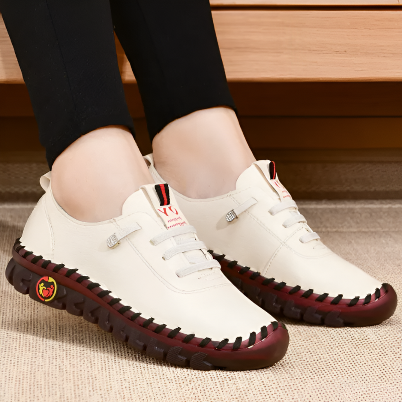 Unixex | Orthopedische Comfortabele Schoenen