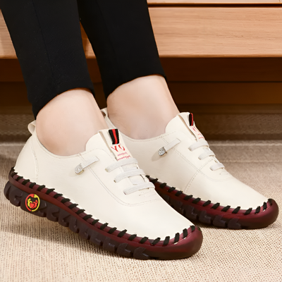 Unixex | Orthopedische Comfortabele Schoenen