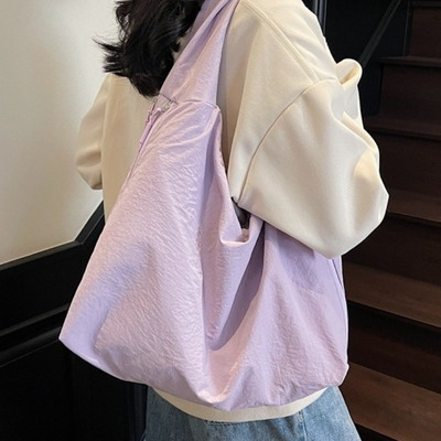 Liva™ | Minimalistische Tote Bag