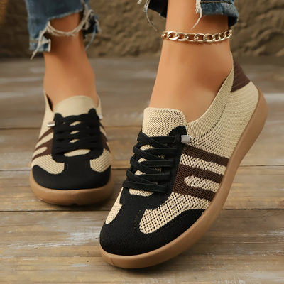 Noémi™ | Orthopedische Comfortabele Sneakers