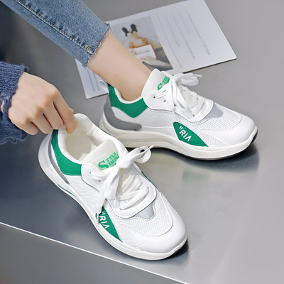 Kelly™ | Orthopedische Comfortabele Schoenen