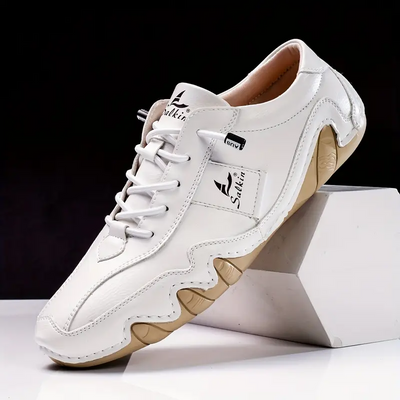 Greet™ | Orthopedische Comfortabele Sneakers