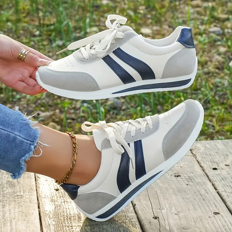 Nadine™ | Orthopedische Comfortabele Schoenen