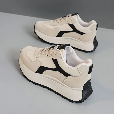 Beatrix™ | Orthopedische Comfortabele Sneakers