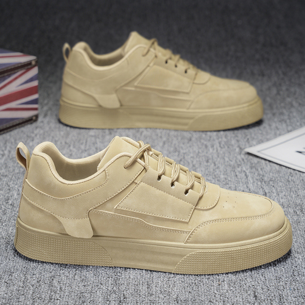 Maudine™ | Orthopedische Comfortabele Schoenen