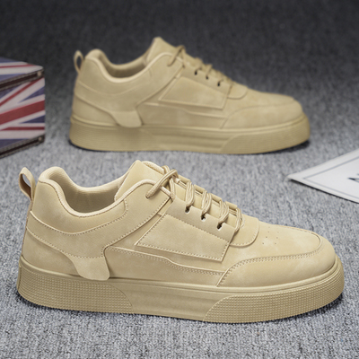 Maudine™ | Orthopedische Comfortabele Schoenen