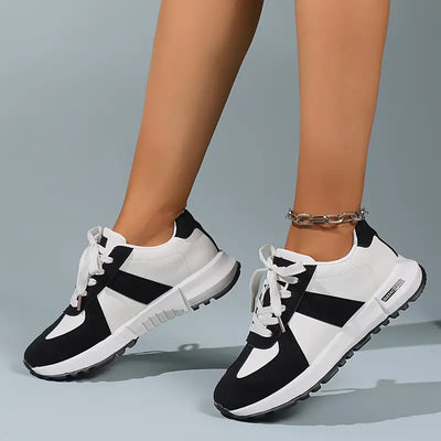 Niene™ | Orthopedische Comfortabele Schoenen