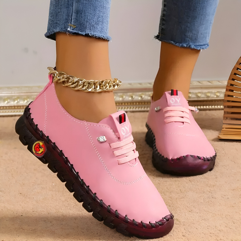 Unixex | Orthopedische Comfortabele Schoenen