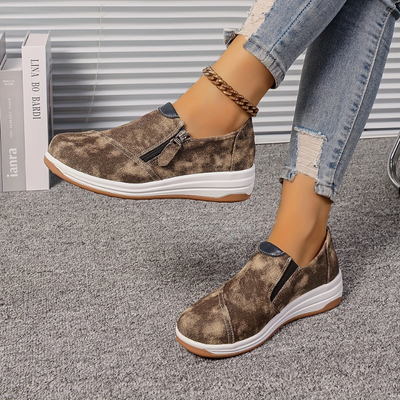 Babette™ | Orthopedische Comfortabele Sneakers