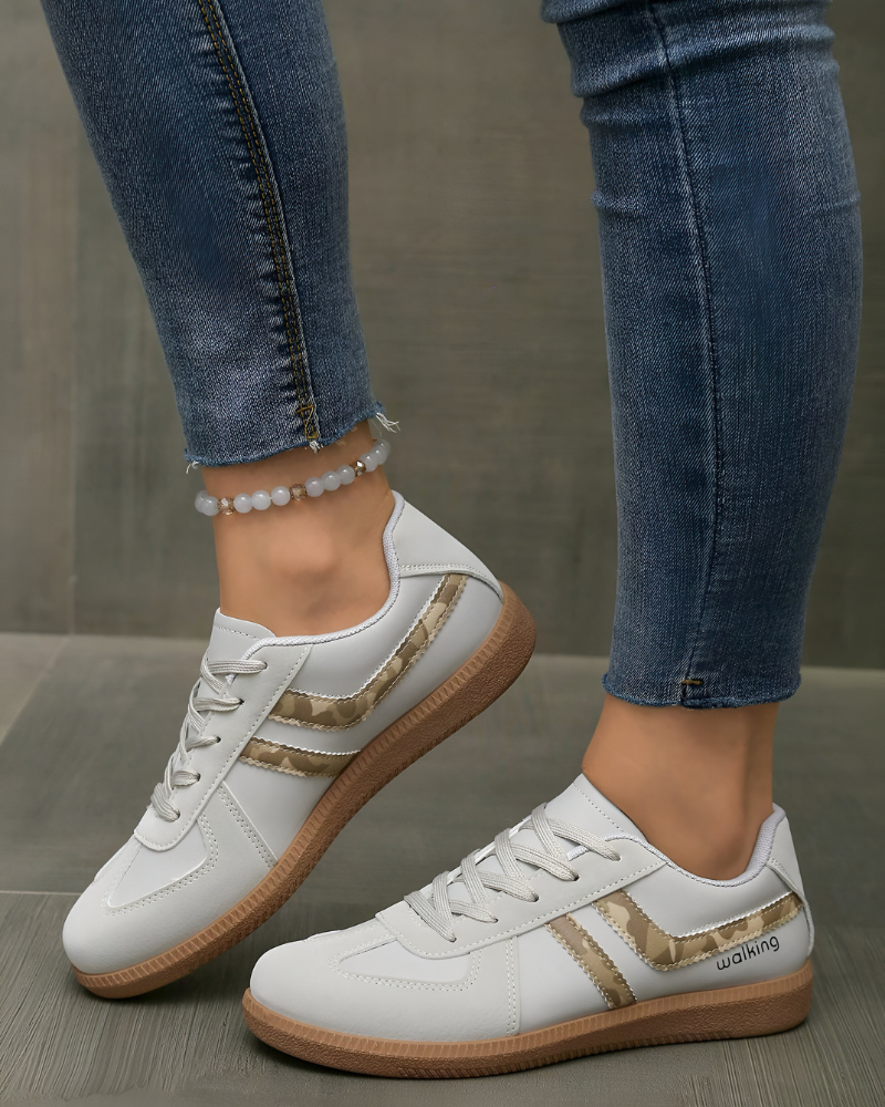 Mia™ | Orthopedische Comfortabele Schoenen