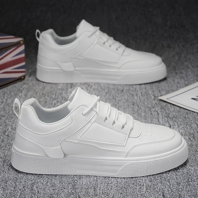 Maudine™ | Orthopedische Comfortabele Schoenen