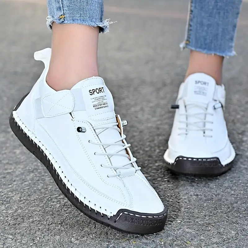 Elira™ | Orthopedische Comfortabele Sneaker