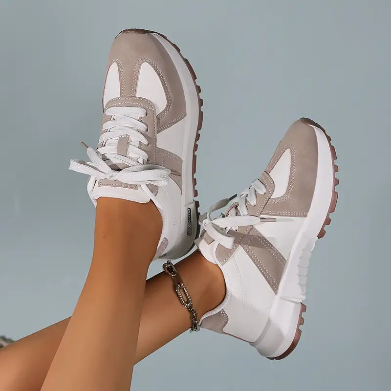 Niene™ | Orthopedische Comfortabele Schoenen